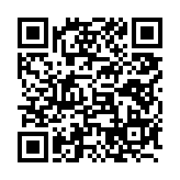 석면안전관리 페이지 바로가기 주소(https://www.jangseong.go.kr/q/ezIxNzh8fHxwYWdlPTM0fQ==&e=M&s=3), QRCODE