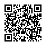 석면안전관리 페이지 바로가기 주소(https://www.jangseong.go.kr/q/ezIxNzh8fHxwYWdlPTMwfQ==&e=M&s=3), QRCODE