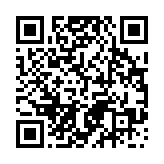 석면안전관리 페이지 바로가기 주소(https://www.jangseong.go.kr/q/ezIxNzh8fHxwYWdlPTMxfQ==&e=M&s=3), QRCODE
