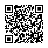 석면안전관리 페이지 바로가기 주소(https://www.jangseong.go.kr/q/ezIxNzh8fHxwYWdlPTMyfQ==&e=M&s=3), QRCODE