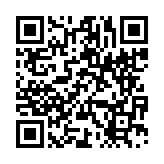 석면안전관리 페이지 바로가기 주소(https://www.jangseong.go.kr/q/ezIxNzh8fHxwYWdlPTMzfQ==&e=M&s=3), QRCODE