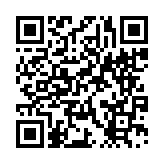석면안전관리 페이지 바로가기 주소(https://www.jangseong.go.kr/q/ezIxNzh8fHxwYWdlPTN9&e=M&s=3), QRCODE