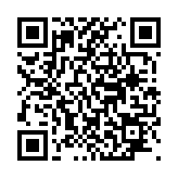 석면안전관리 페이지 바로가기 주소(https://www.jangseong.go.kr/q/ezIxNzh8fHxwYWdlPTR9&e=M&s=3), QRCODE