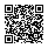 석면안전관리 페이지 바로가기 주소(https://www.jangseong.go.kr/q/ezIxNzh8fHxwYWdlPTV9&e=M&s=3), QRCODE