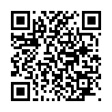 석면안전관리 페이지 바로가기 주소(https://www.jangseong.go.kr/q/ezIxNzh8fHxwYWdlPTZ9&e=M&s=3), QRCODE