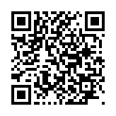 석면안전관리 페이지 바로가기 주소(https://www.jangseong.go.kr/q/ezIxNzh8fHxwYWdlPTd9&e=M&s=3), QRCODE