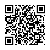 석면안전관리 페이지 바로가기 주소(https://www.jangseong.go.kr/q/ezIxNzh8fHxwYWdlPTh9&e=M&s=3), QRCODE