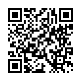 석면안전관리 페이지 바로가기 주소(https://www.jangseong.go.kr/q/ezIxNzh8fHxwYWdlPTl9&e=M&s=3), QRCODE