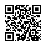 2016 페이지 바로가기 주소(https://www.jangseong.go.kr/q/ezIxODF8fHx9&e=M&s=3), QRCODE