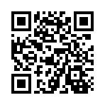 제56회(2015년 기준) 페이지 바로가기 주소(https://www.jangseong.go.kr/q/ezIxODV8fHx9&e=M&s=3), QRCODE