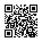 민원사무편람(민원서식) 페이지 바로가기 주소(https://www.jangseong.go.kr/q/ezIyMzl8fHx9&e=M&s=3), QRCODE