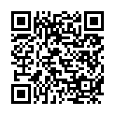 보도자료 페이지 바로가기 주소(https://www.jangseong.go.kr/q/ezIyN3w0MDAyfHNob3d8cGFnZT00MDJ9&e=M&s=3), QRCODE