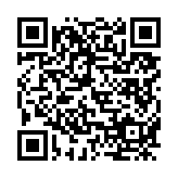 보도자료 페이지 바로가기 주소(https://www.jangseong.go.kr/q/ezIyN3w0MDAyfHNob3d8cGFnZT00MTl9&e=M&s=3), QRCODE