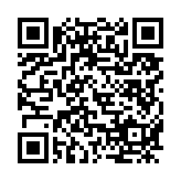 보도자료 페이지 바로가기 주소(https://www.jangseong.go.kr/q/ezIyN3w0MDAyfHNob3d8cGFnZT00NDN9&e=M&s=3), QRCODE