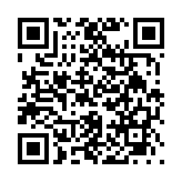 보도자료 페이지 바로가기 주소(https://www.jangseong.go.kr/q/ezIyN3w0MDAyfHNob3d8cGFnZT00NDh9&e=M&s=3), QRCODE