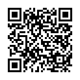 보도자료 페이지 바로가기 주소(https://www.jangseong.go.kr/q/ezIyN3w0MDAyfHNob3d8cGFnZT00NTJ9&e=M&s=3), QRCODE
