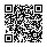 보도자료 페이지 바로가기 주소(https://www.jangseong.go.kr/q/ezIyN3w0MDAyfHNob3d8cGFnZT00NTN9&e=M&s=3), QRCODE