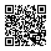 보도자료 페이지 바로가기 주소(https://www.jangseong.go.kr/q/ezIyN3w0MDAyfHNob3d8cGFnZT00NTl9&e=M&s=3), QRCODE