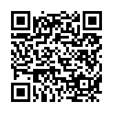 보도자료 페이지 바로가기 주소(https://www.jangseong.go.kr/q/ezIyN3w0MDAyfHNob3d8cGFnZT00NjV9&e=M&s=3), QRCODE