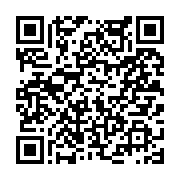 보도자료 페이지 바로가기 주소(https://www.jangseong.go.kr/q/ezIyN3w0MDAzMnxzaG93fHBhZ2U9MjM4fQ==&e=M&s=3), QRCODE