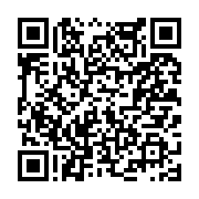 보도자료 페이지 바로가기 주소(https://www.jangseong.go.kr/q/ezIyN3w0MDAzMnxzaG93fHBhZ2U9MjU2fQ==&e=M&s=3), QRCODE