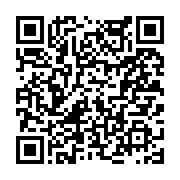 보도자료 페이지 바로가기 주소(https://www.jangseong.go.kr/q/ezIyN3w0MDAzMnxzaG93fHBhZ2U9MjUwfQ==&e=M&s=3), QRCODE