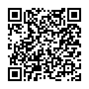 보도자료 페이지 바로가기 주소(https://www.jangseong.go.kr/q/ezIyN3w0MDAzMnxzaG93fHBhZ2U9MjY4fQ==&e=M&s=3), QRCODE