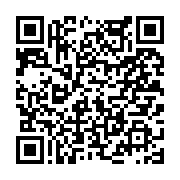 보도자료 페이지 바로가기 주소(https://www.jangseong.go.kr/q/ezIyN3w0MDAzMnxzaG93fHBhZ2U9MjcyfQ==&e=M&s=3), QRCODE