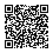 보도자료 페이지 바로가기 주소(https://www.jangseong.go.kr/q/ezIyN3w0MDAzMnxzaG93fHBhZ2U9MjczfQ==&e=M&s=3), QRCODE
