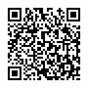 보도자료 페이지 바로가기 주소(https://www.jangseong.go.kr/q/ezIyN3w0MDAzMnxzaG93fHBhZ2U9Mjg1fQ==&e=M&s=3), QRCODE
