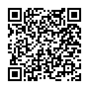 보도자료 페이지 바로가기 주소(https://www.jangseong.go.kr/q/ezIyN3w0MDAzNXxzaG93fHBhZ2U9MjIxfQ==&e=M&s=3), QRCODE