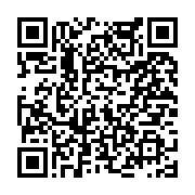 보도자료 페이지 바로가기 주소(https://www.jangseong.go.kr/q/ezIyN3w0MDAzNXxzaG93fHBhZ2U9MjM3fQ==&e=M&s=3), QRCODE