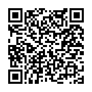 보도자료 페이지 바로가기 주소(https://www.jangseong.go.kr/q/ezIyN3w0MDAzNXxzaG93fHBhZ2U9MjU2fQ==&e=M&s=3), QRCODE