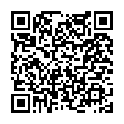 보도자료 페이지 바로가기 주소(https://www.jangseong.go.kr/q/ezIyN3w0MDAzNXxzaG93fHBhZ2U9MjUwfQ==&e=M&s=3), QRCODE