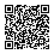보도자료 페이지 바로가기 주소(https://www.jangseong.go.kr/q/ezIyN3w0MDAzNXxzaG93fHBhZ2U9MjY4fQ==&e=M&s=3), QRCODE