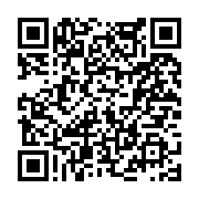 보도자료 페이지 바로가기 주소(https://www.jangseong.go.kr/q/ezIyN3w0MDAzNXxzaG93fHBhZ2U9MjYyfQ==&e=M&s=3), QRCODE