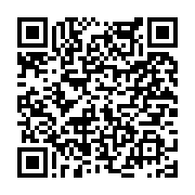 보도자료 페이지 바로가기 주소(https://www.jangseong.go.kr/q/ezIyN3w0MDAzNXxzaG93fHBhZ2U9Mjc5fQ==&e=M&s=3), QRCODE