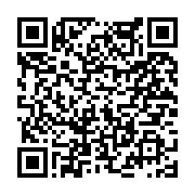보도자료 페이지 바로가기 주소(https://www.jangseong.go.kr/q/ezIyN3w0MDAzNXxzaG93fHBhZ2U9MjcyfQ==&e=M&s=3), QRCODE