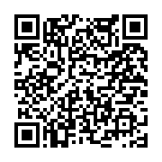 보도자료 페이지 바로가기 주소(https://www.jangseong.go.kr/q/ezIyN3w0MDAzNXxzaG93fHBhZ2U9MjczfQ==&e=M&s=3), QRCODE