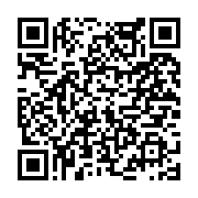보도자료 페이지 바로가기 주소(https://www.jangseong.go.kr/q/ezIyN3w0MDAzNXxzaG93fHBhZ2U9Mjg1fQ==&e=M&s=3), QRCODE