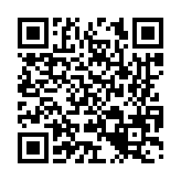 보도자료 페이지 바로가기 주소(https://www.jangseong.go.kr/q/ezIyN3w0MDAzfHNob3d8cGFnZT00MTl9&e=M&s=3), QRCODE