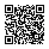 보도자료 페이지 바로가기 주소(https://www.jangseong.go.kr/q/ezIyN3w0MDAzfHNob3d8cGFnZT00MzB9&e=M&s=3), QRCODE