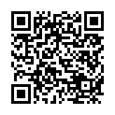 보도자료 페이지 바로가기 주소(https://www.jangseong.go.kr/q/ezIyN3w0MDAzfHNob3d8cGFnZT00NTJ9&e=M&s=3), QRCODE