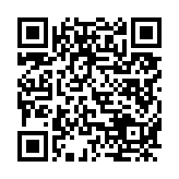보도자료 페이지 바로가기 주소(https://www.jangseong.go.kr/q/ezIyN3w0MDAzfHNob3d8cGFnZT00NTN9&e=M&s=3), QRCODE