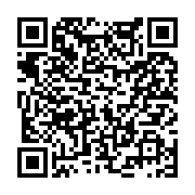 보도자료 페이지 바로가기 주소(https://www.jangseong.go.kr/q/ezIyN3w0MDE1M3xzaG93fHBhZ2U9MjIxfQ==&e=M&s=3), QRCODE