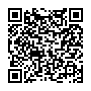 보도자료 페이지 바로가기 주소(https://www.jangseong.go.kr/q/ezIyN3w0MDE1M3xzaG93fHBhZ2U9MjU2fQ==&e=M&s=3), QRCODE