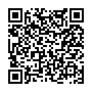 보도자료 페이지 바로가기 주소(https://www.jangseong.go.kr/q/ezIyN3w0MDE1M3xzaG93fHBhZ2U9MjUwfQ==&e=M&s=3), QRCODE