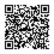 보도자료 페이지 바로가기 주소(https://www.jangseong.go.kr/q/ezIyN3w0MDE1M3xzaG93fHBhZ2U9MjY4fQ==&e=M&s=3), QRCODE