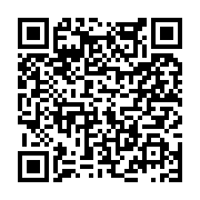 보도자료 페이지 바로가기 주소(https://www.jangseong.go.kr/q/ezIyN3w0MDE1M3xzaG93fHBhZ2U9MjcyfQ==&e=M&s=3), QRCODE