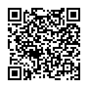 보도자료 페이지 바로가기 주소(https://www.jangseong.go.kr/q/ezIyN3w0MDE1M3xzaG93fHBhZ2U9MjczfQ==&e=M&s=3), QRCODE